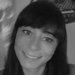 Meet your Posher, Nadja